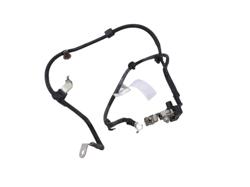 Cavo Batteria Suzuki Baleno 33880M68P30 - 31437 Cavo Batteria Suzuki Baleno 33880M68P30 - 31437