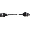 Semiasse Sinistro Suzuki Baleno 44102M68P00 - 31440 Semiasse Sinistro Suzuki Baleno 44102M68P00 - 31440