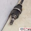 Semiasse Sinistro Suzuki Baleno 44102M68P00 - 31440 Semiasse Sinistro Suzuki Baleno 44102M68P00 - 31440