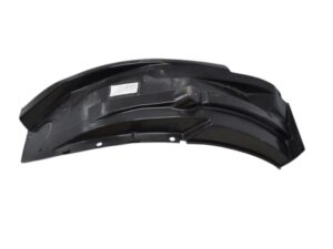 Passaruota Anteriore Destro Suzuki Baleno 7232168P0 - 31447