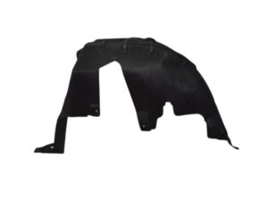 Passaruota Posteriore Sinistro Suzuki Baleno 72821M68P00000 - 31448