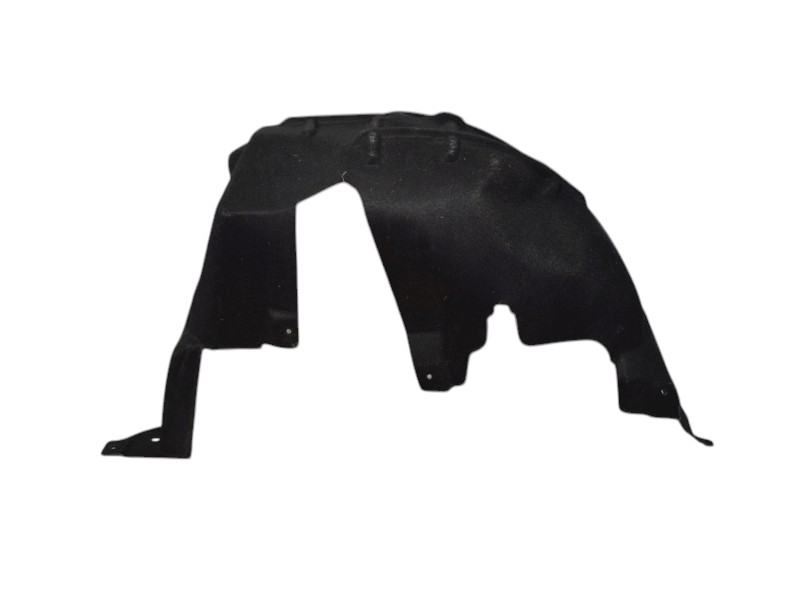 Passaruota Posteriore Sinistro Suzuki Baleno 72821M68P00000 - 31448