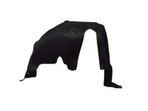 Passaruota Posteriore Destro Suzuki Baleno 72811M68P00000 - 31449