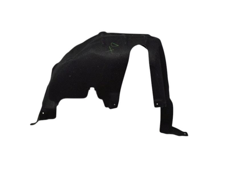 Passaruota Posteriore Destro Suzuki Baleno 72811M68P00000 - 31449