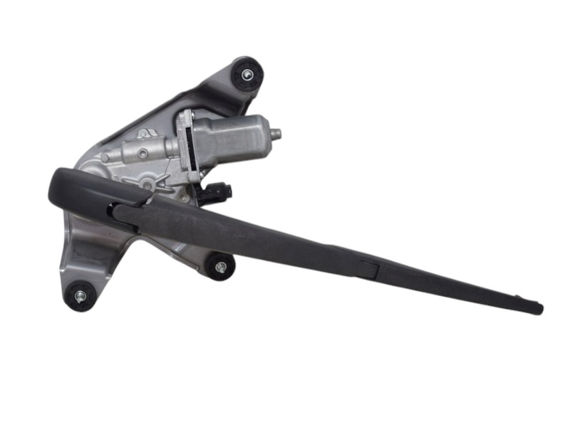 Tergilunotto Suzuki Baleno 2596003090 - 31450