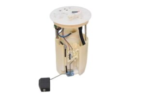 Pompa Serbatoio Carburante Suzuki Baleno 1.2 Vvt 1510068P00 - 31451