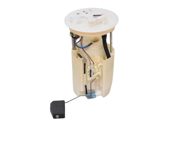 Pompa Serbatoio Carburante Suzuki Baleno 1.2 Vvt 1510068P00 - 31451 Pompa Serbatoio Carburante Suzuki Baleno 1.2 Vvt 1510068P00 - 31451