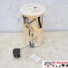 Pompa Serbatoio Carburante Suzuki Baleno 1.2 Vvt 1510068P00 - 31451 Pompa Serbatoio Carburante Suzuki Baleno 1.2 Vvt 1510068P00 - 31451