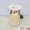 Pompa Serbatoio Carburante Suzuki Baleno 1.2 Vvt 1510068P00 - 31451 Pompa Serbatoio Carburante Suzuki Baleno 1.2 Vvt 1510068P00 - 31451