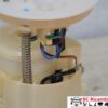 Pompa Serbatoio Carburante Suzuki Baleno 1.2 Vvt 1510068P00 - 31451 Pompa Serbatoio Carburante Suzuki Baleno 1.2 Vvt 1510068P00 - 31451