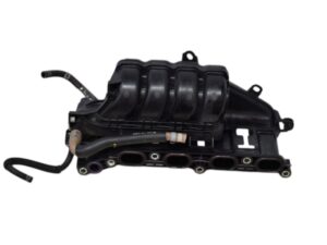 Collettore Di Aspirazione Suzuki Baleno 1.2 Vvt 13110M68PA0000 - 31452