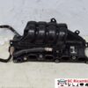 Collettore Di Aspirazione Suzuki Baleno 1.2 Vvt 13110M68PA0000 - 31452 Collettore Di Aspirazione Suzuki Baleno 1.2 Vvt 13110M68PA0000 - 31452