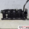 Collettore Di Aspirazione Suzuki Baleno 1.2 Vvt 13110M68PA0000 - 31452 Collettore Di Aspirazione Suzuki Baleno 1.2 Vvt 13110M68PA0000 - 31452