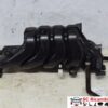 Collettore Di Aspirazione Suzuki Baleno 1.2 Vvt 13110M68PA0000 - 31452 Collettore Di Aspirazione Suzuki Baleno 1.2 Vvt 13110M68PA0000 - 31452
