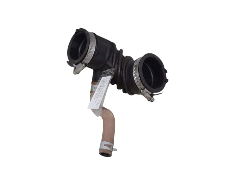 Tubo Aspirazione Suzuki Baleno 1.2 Vvt 13881M68PA0000 - 31453