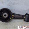 Supporto Motore Posteriore Suzuki Baleno 1.2 Vvt 1191069P01 - 31454 Supporto Motore Posteriore Suzuki Baleno 1.2 Vvt 1191069P01 - 31454