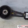 Supporto Motore Posteriore Suzuki Baleno 1.2 Vvt 1191069P01 - 31454 Supporto Motore Posteriore Suzuki Baleno 1.2 Vvt 1191069P01 - 31454