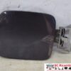 Sportello Serbatoio Carburante Suzuki Baleno 64850M68P00000 - 31455 Sportello Serbatoio Carburante Suzuki Baleno 64850M68P00000 - 31455