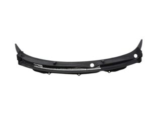 Griglia Sotto Parabrezza Suzuki Baleno 7233368P1 7233468P1 - 31457