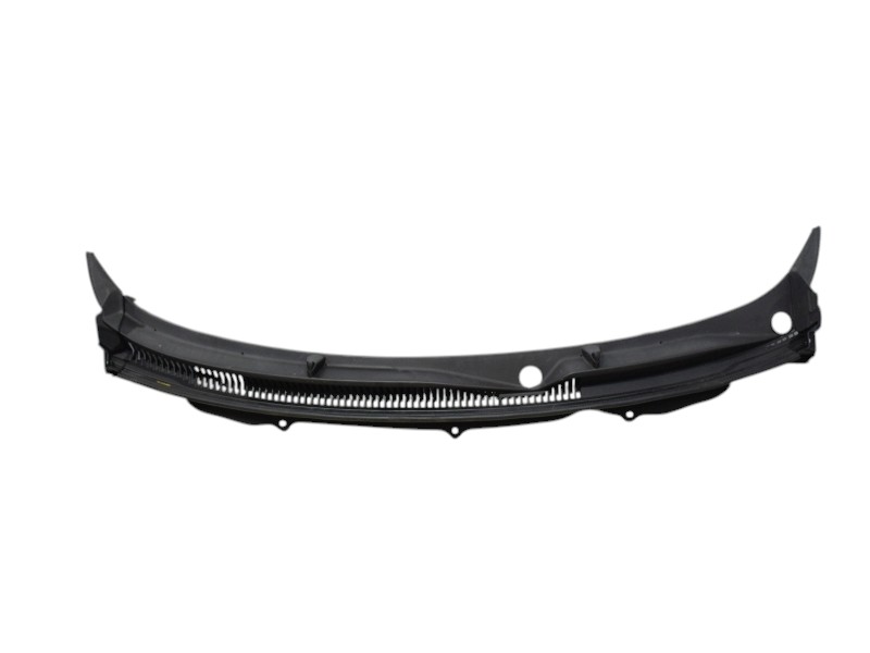 Griglia Sotto Parabrezza Suzuki Baleno 7233368P1 7233468P1 - 31457 Griglia Sotto Parabrezza Suzuki Baleno 7233368P1 7233468P1 - 31457