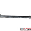 Minigonna Sinistra Suzuki Baleno 7722168P00 - 31459 Minigonna Sinistra Suzuki Baleno 7722168P00 - 31459