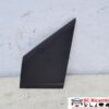 Modanatura Porta Anteriore Sinistra Suzuki Baleno 8396068P00 - 31461 Modanatura Porta Anteriore Sinistra Suzuki Baleno 8396068P00 - 31461