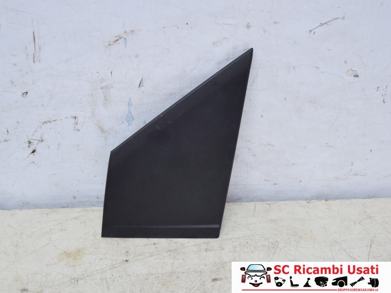 Modanatura Porta Anteriore Sinistra Suzuki Baleno 8396068P00 - 31461