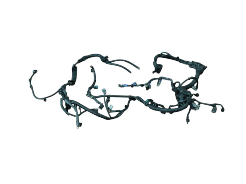 Cablaggio Motore Suzuki Baleno 1.2 Vvt Dualjet 36650M68PA0 - 31462 Cablaggio Motore Suzuki Baleno 1.2 Vvt Dualjet 36650M68PA0 - 31462