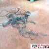 Cablaggio Anteriore Suzuki Baleno 1.2 Vvt - 31463 Cablaggio Anteriore Suzuki Baleno 1.2 Vvt - 31463