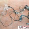 Cablaggio Anteriore Suzuki Baleno 1.2 Vvt - 31463 Cablaggio Anteriore Suzuki Baleno 1.2 Vvt - 31463