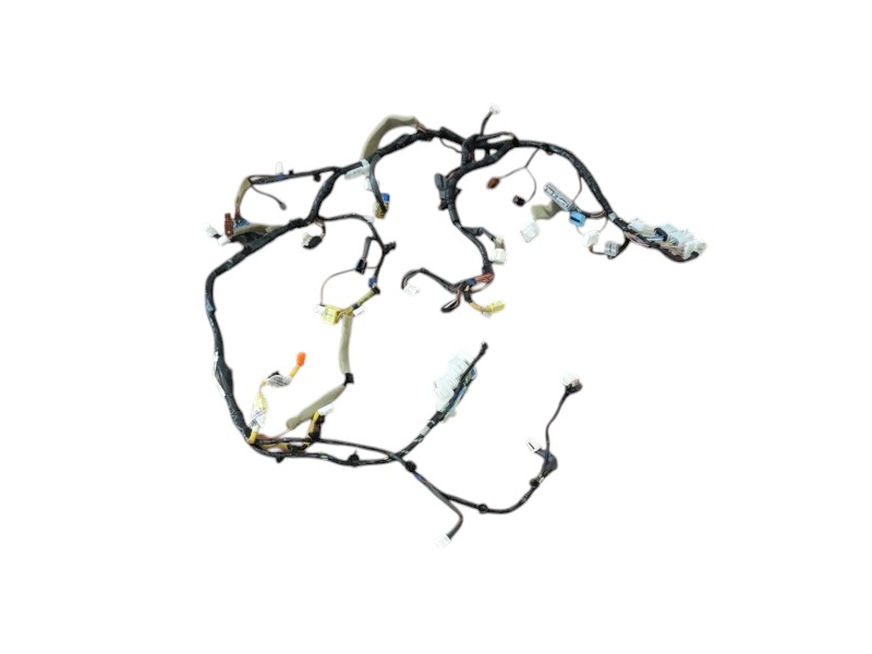 Cablaggio Cruscotto Suzuki Baleno - 31464 Cablaggio Cruscotto Suzuki Baleno - 31464