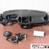 Kit Airbag Completo Jeep Compass 532242680
