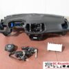 Kit Airbag Completo Jeep Compass 532242680 - 32046