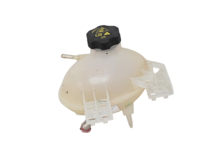 Vaschetta Liquido Radiatore Jeep Compass 68250057AB - 32048