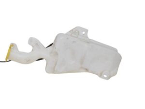 Vaschetta Liquido Tergicristallo Jeep Compass K55112669AA - 32049