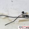 Vaschetta Liquido Tergicristallo Jeep Compass K55112669AA - 32049
