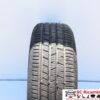 Gomma Continental Cross Contact Lx Sport 235/60 R18