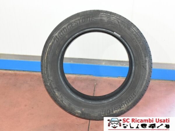 Gomme Bridgestone Turanza T005 215/60 R17 96H