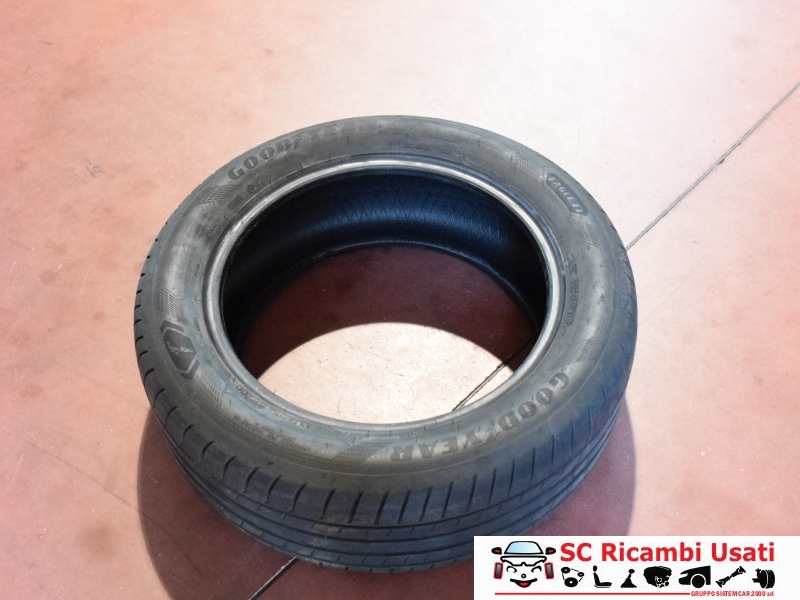 Gomme Goodyear Eagle F1 Asymmetric 5 235/55 R18 100V - 32423 Gomme Goodyear Eagle F1 Asymmetric 5 235/55 R18 100V - 32423