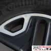 Cerchi In Lega 17 Jeep Renegade 735577526 - 32430