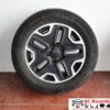Cerchi In Lega 17 Jeep Renegade 735577526 - 32430