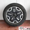 Cerchi In Lega 17 Jeep Renegade 735577526 - 32430