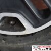 Cerchi In Lega 17 Jeep Renegade 735577526 - 32430