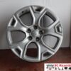 Cerchi In Lega 18 Jeep Renegade 735577527 - 32436 Cerchi In Lega 18 Jeep Renegade 735577527 - 32436