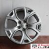 Cerchi In Lega 18 Jeep Renegade 735577527 - 32436 Cerchi In Lega 18 Jeep Renegade 735577527 - 32436