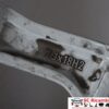 Cerchi In Lega 18 Jeep Renegade Dot19 52145035 - 32441 Cerchi In Lega 18 Jeep Renegade Dot19 52145035 - 32441