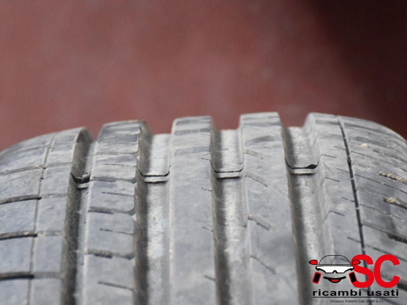 Cerchi In Lega R16 Alfa Romeo Giulietta 156102131 Cerchi In Lega R16 Alfa Romeo Giulietta 156102131