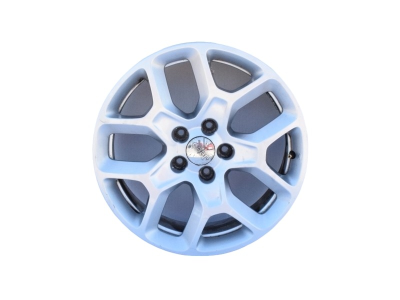 Cerchio Jeep Renegade 17 735577525 Cerchio Jeep Renegade 17 735577525