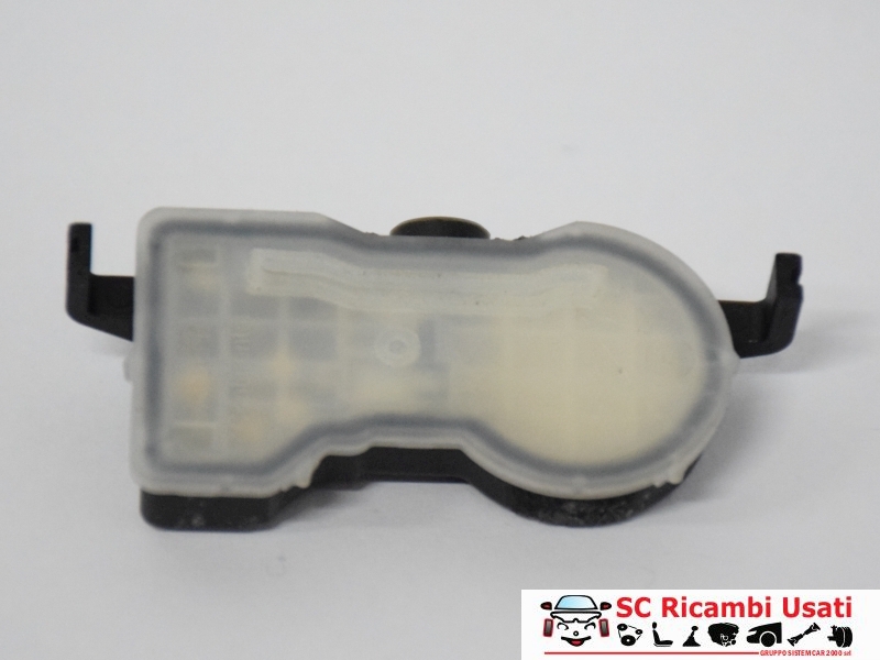 Sensore Tpms Pressione Ruota 53474795 53386476