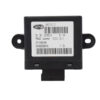 9648282380 9648282380 CENTRALINA POMPA CARBURANTE LANCIA Phedra 1° Serie diesel